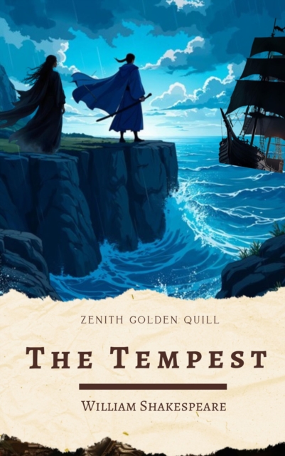 Tempest