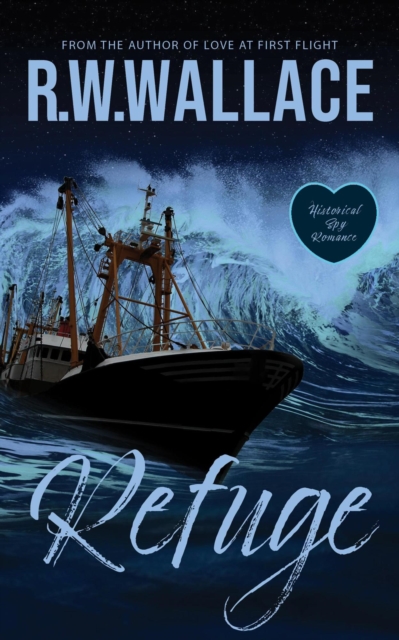 Refuge