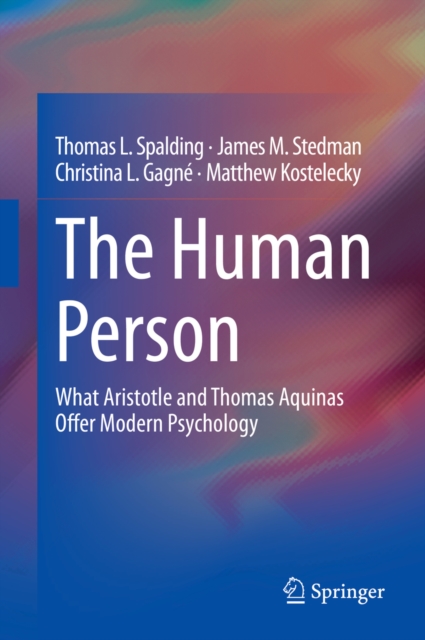 Human Person