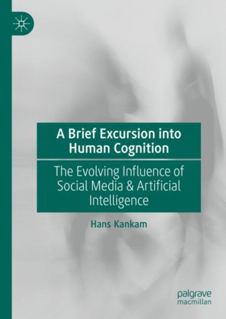 Brief Excursion into Human Cognition
