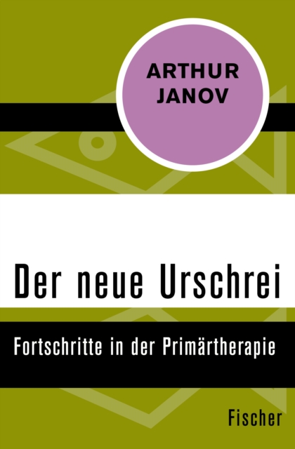 Der neue Urschrei