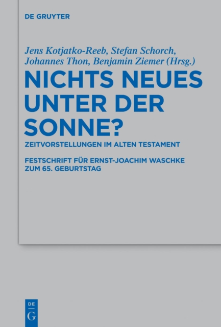 Der virtuelle Patient