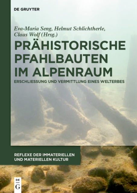 God, Truth, and other Enigmas