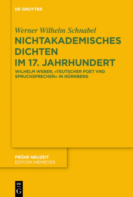 "Republikflucht" (§§ 213, 214 StGB/DDR)