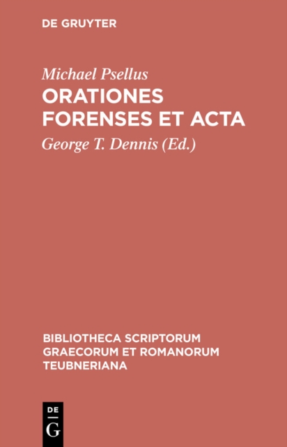 Primi post principatum constitutum saeculi iuris consulti. Sectio 2