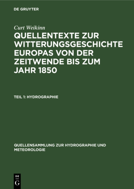 (Zeitwende-1500)