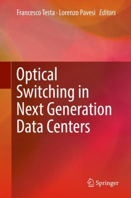 Advancement of Optical Methods in Experimental Mechanics, Volume 3