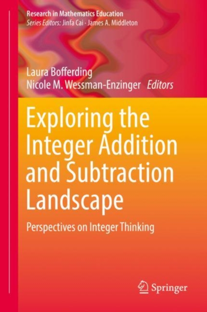Exploring the Integer Addition and Subtraction Landscape