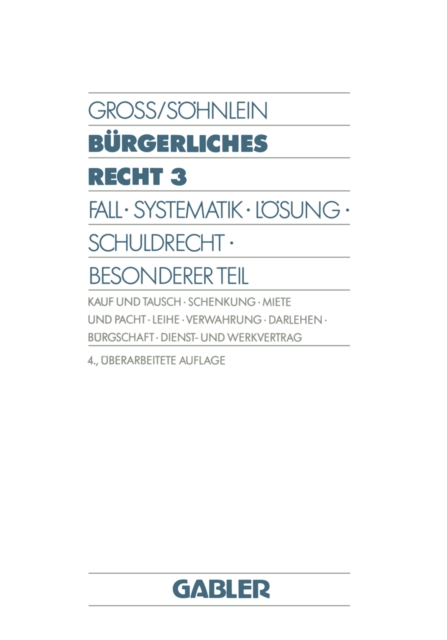 Dienstleistungsqualität