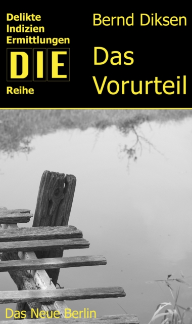 Das Vorurteil