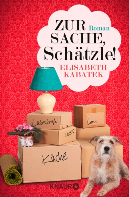 Zur Sache, Schätzle!