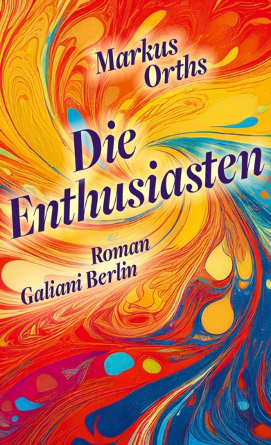 Die Enthusiasten