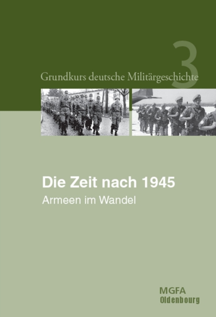 Wirtschaftsspanisch