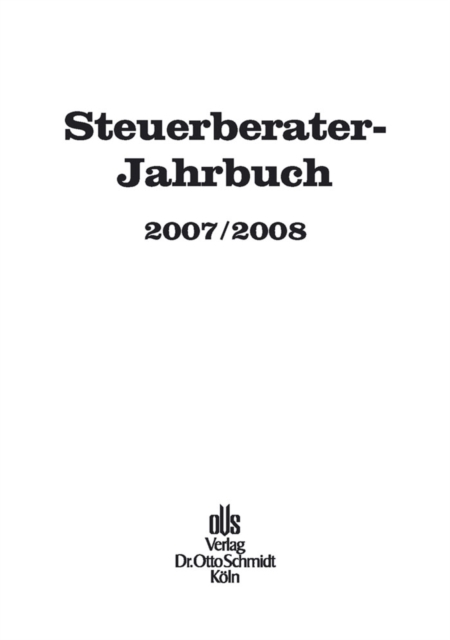 Gesellschaftsrecht in der Diskussion 2004