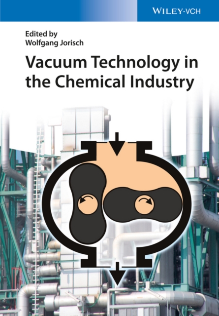 Encyclopedia of Polymer Blends, Volume 3