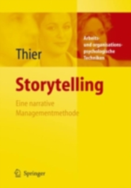 Storytelling