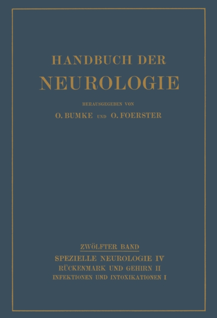 Einführung in die Theorie der Stromrichter