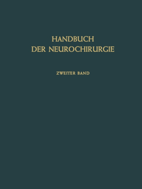 Röntgenologie Einschliesslich Kontrastmethoden