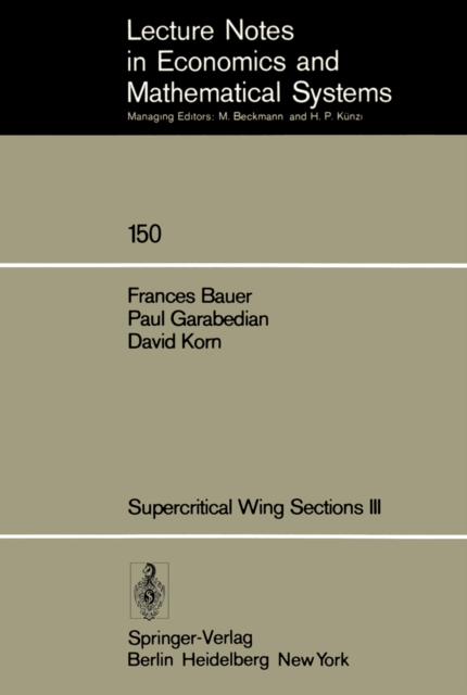 Mechanistic Models of Asymmetric Reductions