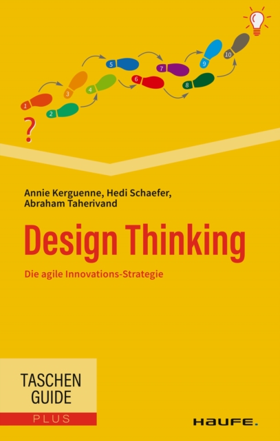 Design Thinking