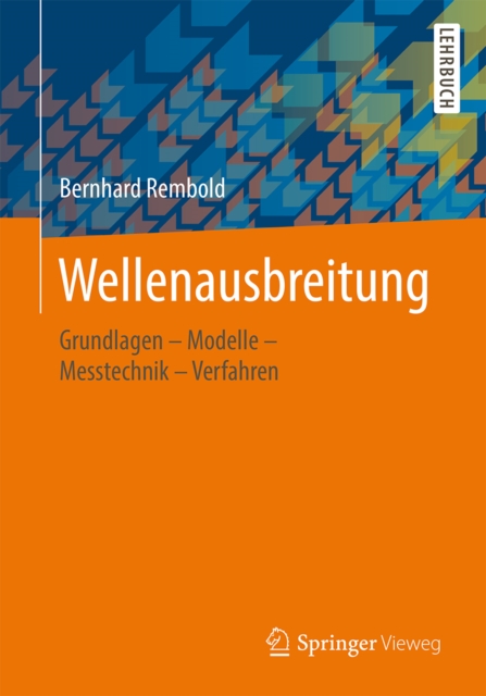 Wellenausbreitung