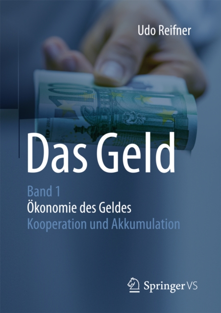 Das Geld 