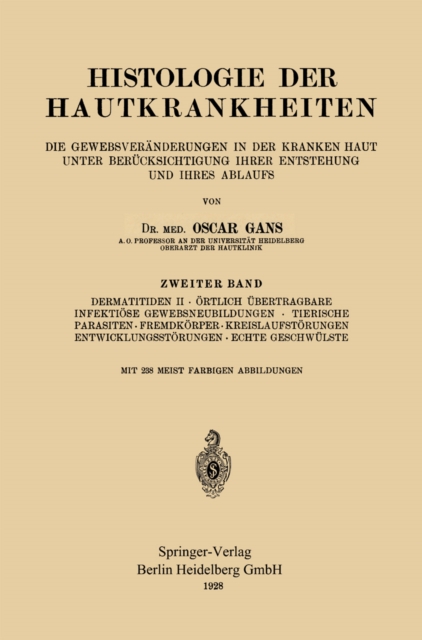 Heilpädagogik