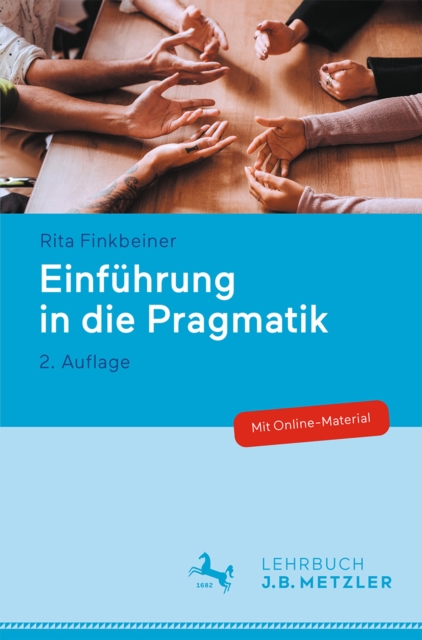 Einführung in die Pragmatik