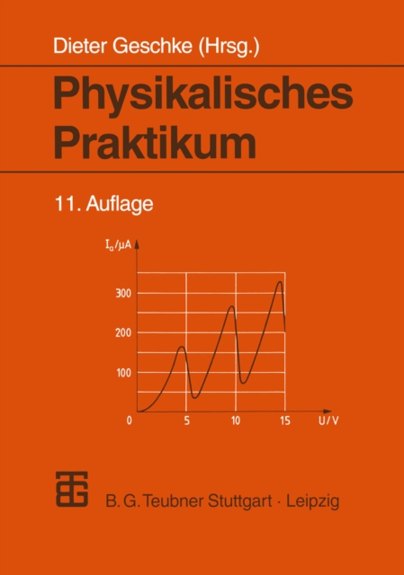 Strategische Auslagerungsplanung