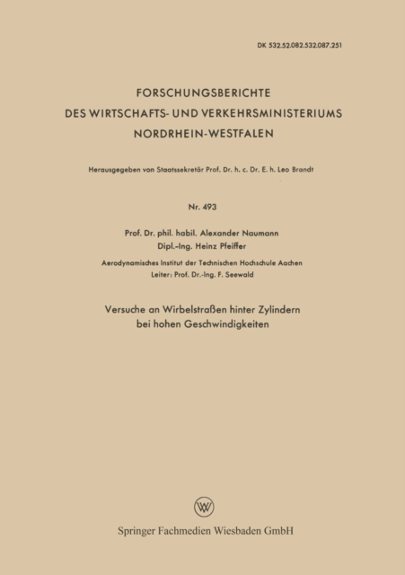 Versuche zur Steigerung des Kokillen-Schluckvermögens beim Stranggießen von Stahl