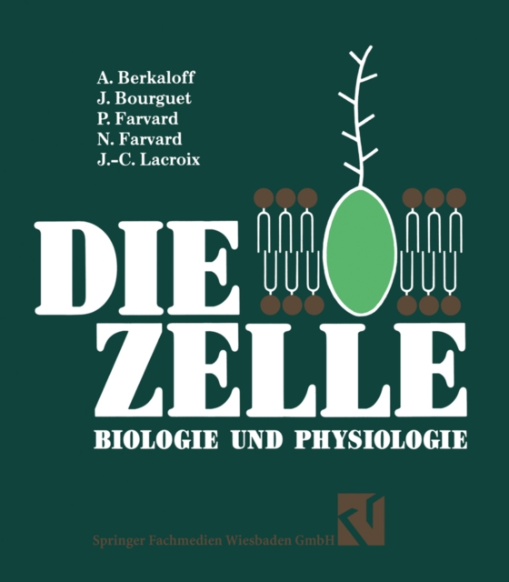 Numerical Solutions of the Euler Equations for Steady Flow Problems