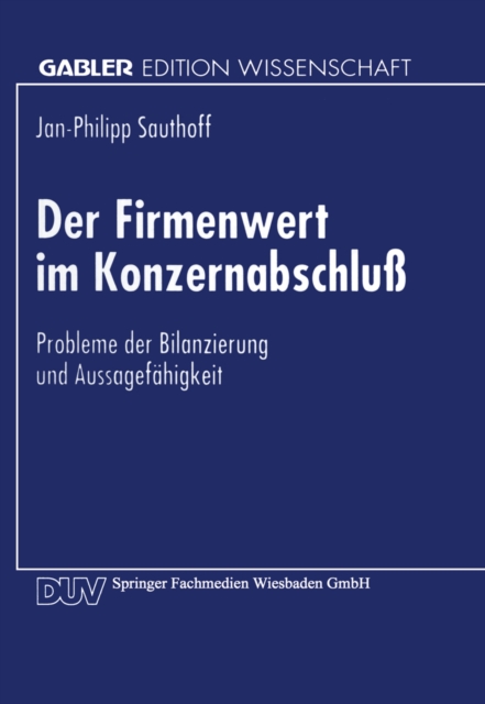 Der strukturalistische Zirkel