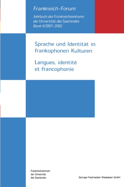Stochastische Methoden des Operations Research