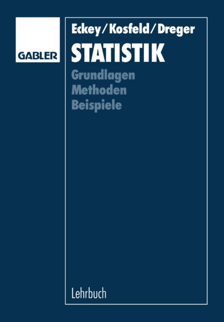 Technische Mechanik mit Mathcad, Matlab und Maple