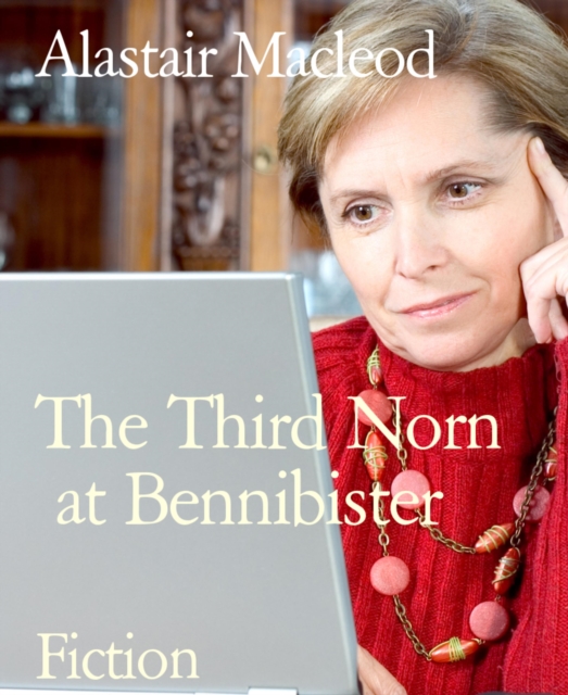 Third Norn