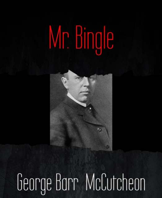 Mr. Bingle