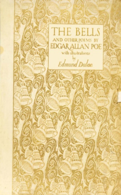 Bells and Other Poems