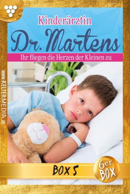 E-Book: 25 - 30