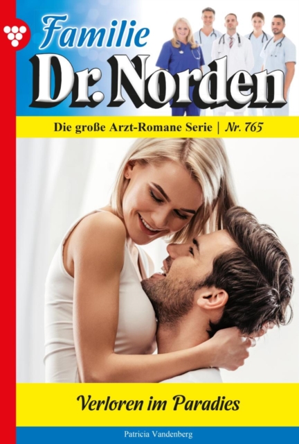 Verloren im Paradies