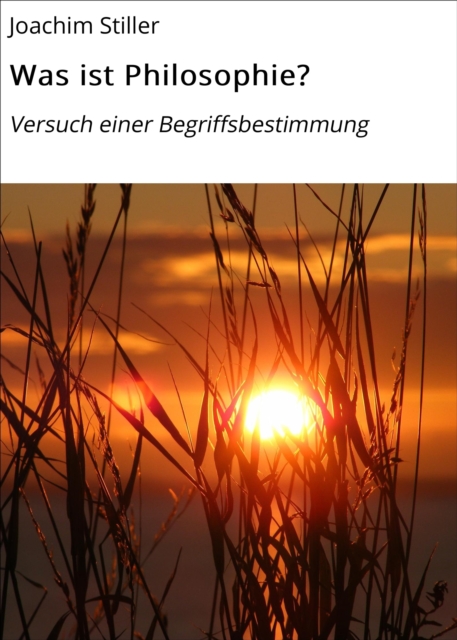 Der Cyborg von nebenan