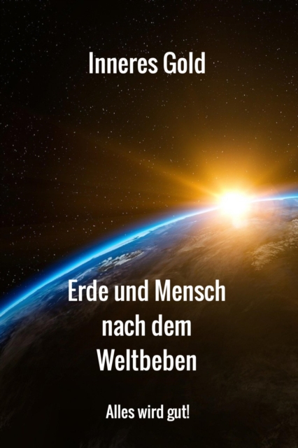 Die Kernpunkte der sozialen Frage in den Lebensnotwendigkeiten der Gegenwart und Zukunft