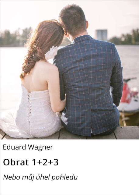 Obrat 1+2+3