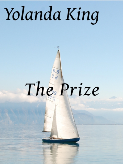 The Prize