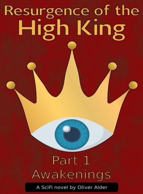 Resurgence of the High King