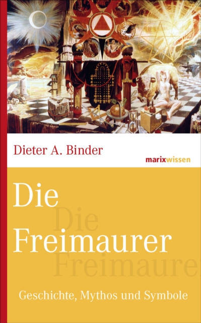 Die Freimaurer