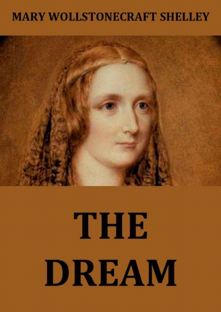 Dream