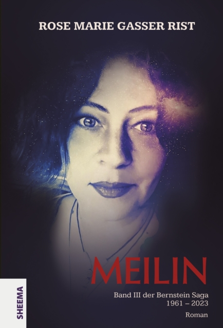 MEILIN