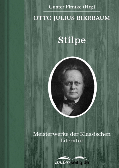 Stilpe