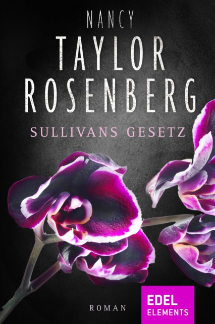 Sullivans Gesetz