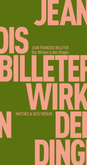 Wider die Kunst